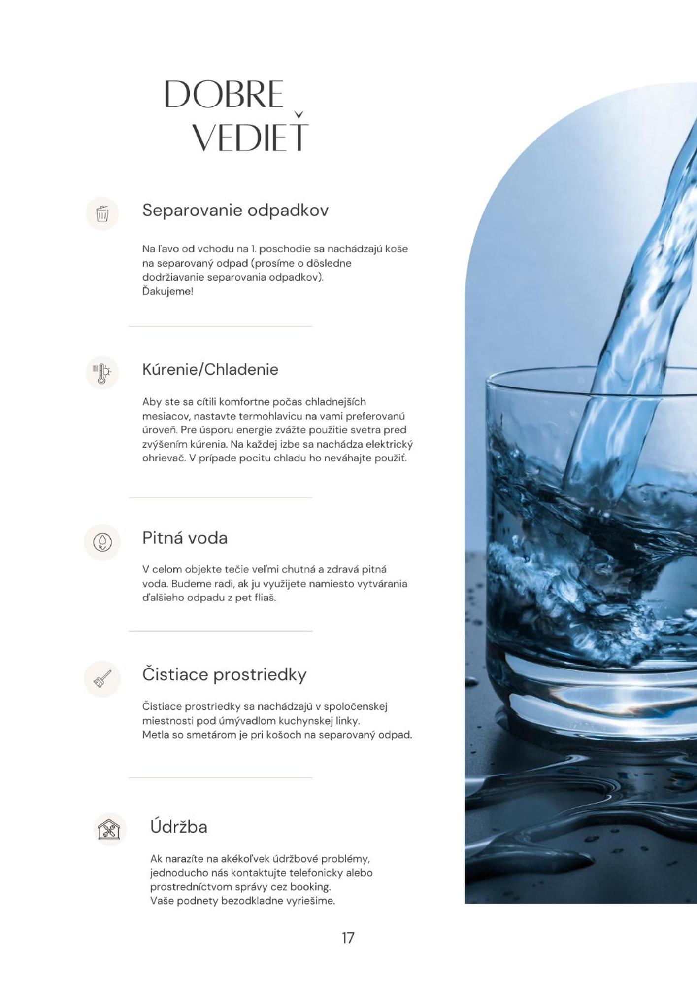 Hrubjak Appartamento Oravská Polhora