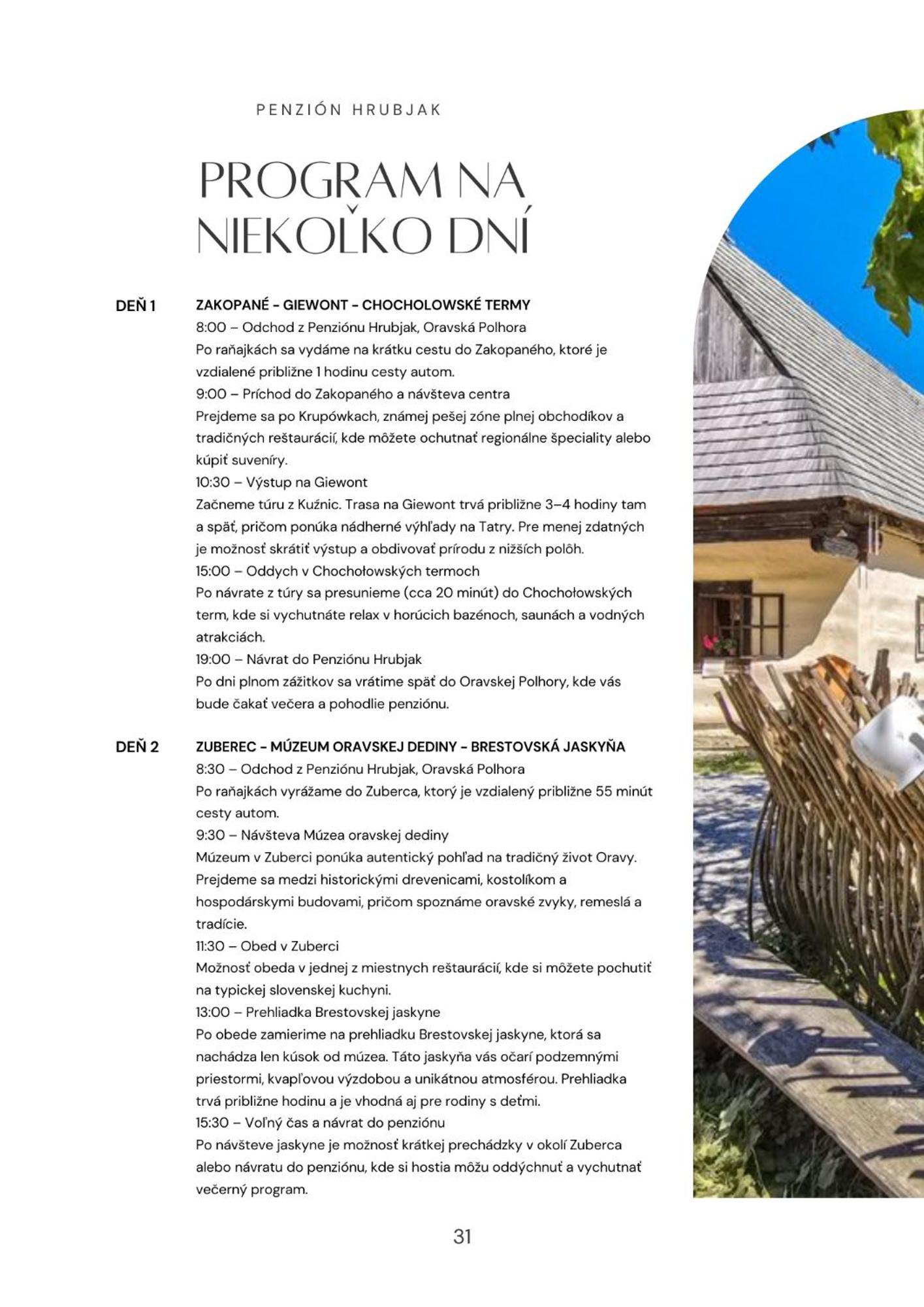 Hrubjak *